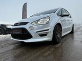 Ford S-Max S-MAX Titanium S/BITTE BESCHREIBUNG LESEN - Ford S-Max aus 2010: Titanium