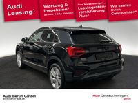 Audi Q2 - Vorschau Bild 3