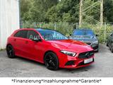 Mercedes-Benz A 250 AMG*A45 AMG *Pano* Multibeam *Headup* - Mercedes-Benz A-Klasse Gebrauchtwagen in Essen