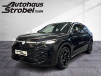 Volkswagen T-Roc - Vorschau Bild 2