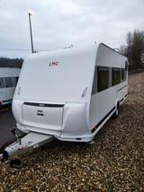 LMC Style 490 K - LMC 490 k