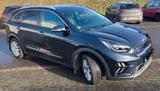 Kia Niro 1.6 GDI PHEV Vollausst. Spirit incl. AHK - Kia Niro mit Panoramadach