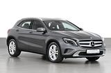 Mercedes-Benz GLA 180 7G-DCT URBAN*FINANZIERUNG MÖGLICH* - Mercedes-Benz Finanzierung