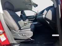 Audi Q5 - Vorschau Bild 5
