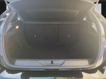 Peugeot 308 - 8