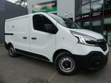 Renault Trafic Kasten 2.0 DCI L1H1 3,0t FULL-LED/KAM/AUT - Renault Trafic 2 0