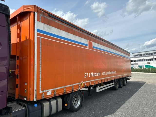 Dinkel DSAPP 39000