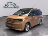 Volkswagen T7 California Ocean DCC AHK WiFi HUD ACC RFK 3ZK - : Standheizung, Kleinbus