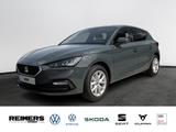 Seat Leon Road Edition 1.5 NAVI ACC FLA LM LED - Seat Leon: Road Edition