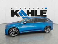 Volkswagen Arteon Shooting Brake 2.0 TDI DSG Panorama