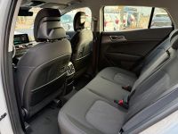 Kia Sportage - Vorschau Bild 14