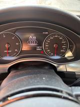 Audi A6 Allroad 3.0 TDI quattro 230kW tiptronic - - scheckheftgepflegte Audi A6 Allroad