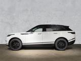 Land Rover Range Rover Velar D200 S ab 599 EUR M., 36 10, - Land Rover Gebrauchtwagen