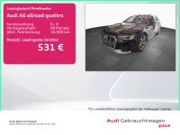 Audi A6 Allroad - Vorschau Bild 1