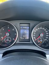 Volkswagen Golf 1.6 TDI BlueMotion Technology Cabriolet... - Volkswagen Golf mit Diesel-Antrieb: Cabrio, 1.6