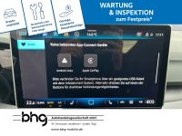 Volkswagen Golf - Vorschau Bild 17