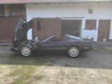 Corvette C4 - Corvette C4 Gebrauchtwagen
