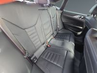 BMW 420 Gran Coupé - Vorschau Bild 14