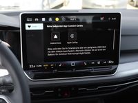 Volkswagen Golf - Vorschau Bild 10