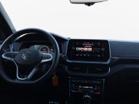 Volkswagen T-Cross - Vorschau Bild 7