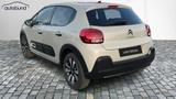 Citroën C3 III 1,2 PT 110 Automatik Max Alu KA LED Link  - Citroën C3 Gebrauchtwagen in Erfurt