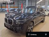 BMW X7 M60i xDr ExeDrivePro,SoftCl,SkyL,B&W,Massage