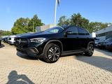 Mercedes-Benz GLA 250 4Matic Progressive LED Navi Kamera Sitzh - gebrauchte Mercedes-Benz GLA 250 aus dem Jahr 2022