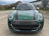 MINI COOPER Mini 3-trg. Cooper 60 Years Trim - MINI MINI: 60 Years