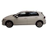 Volkswagen Golf - Vorschau Bild 6