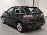 Seat Ibiza Sport Edition Für Gewerbe, Ex-/Import - Seat Ibiza: Sport Edition