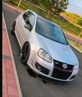 Volkswagen golf 5 gti Tausch möglich 270PS R32 - Volkswagen Golf: R32 Ps