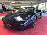Lamborghini Gallardo Spyder*5.0*V10*LP520*Carbon - Lamborghini: V10