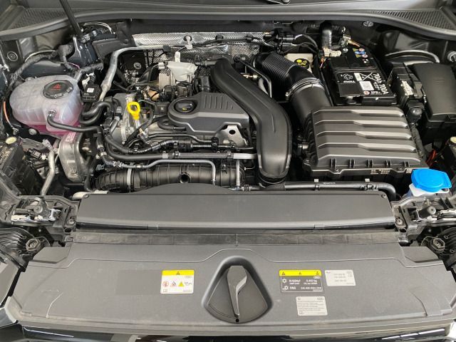 Q3 Sportback S line 35 TFSI S tronic PANO+AHK