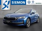 Skoda Octavia Combi 1.5 TSI mHEV BALANCE ACC AHK 360 H - Skoda Octavia Neuwagen