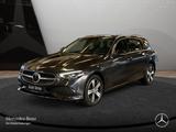 Mercedes-Benz C 300 e T Ava Night/Distr/Pano/LED/Ambi/SHU/AHK - Mercedes-Benz C-Class in Stuttgart