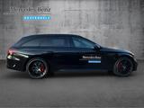 Mercedes-Benz E 53 T AMG SUPERSCREEN+DISTRO+PANO+360°+BURME-4D - gebrauchte Mercedes-Benz E 53 AMG aus dem Jahr 2024