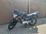 Yamaha Ybr 125 - Offers