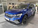 Renault Austral Techno Esprit Alpine Mild Hybrid 160 Aut - Renault Austral in Dresden