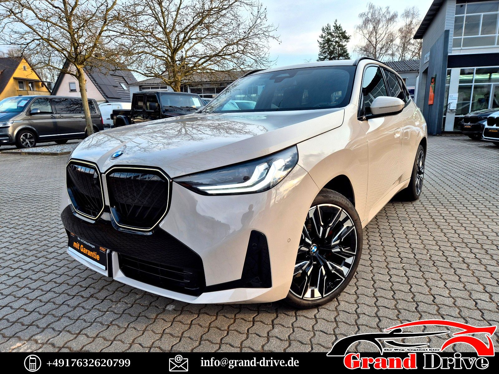 Фото авто