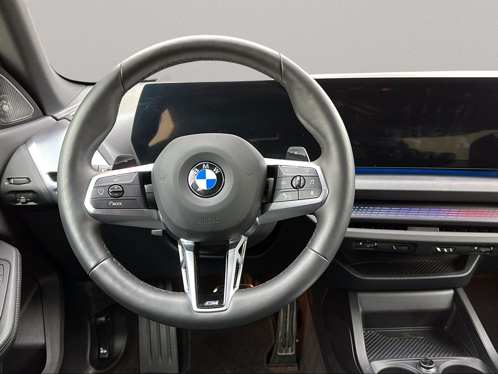 BMW 220 Gran Coupé - Bild 13