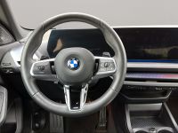 BMW 220 Gran Coupé - Vorschau Bild 13