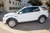 Land Rover Discovery Sport P250 AWD Automatik R-DYNAMIC... - Land Rover Discovery Sport Plug-in Hybrid (PHEV) Gebrauchtwagen