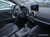 Audi Q2 35 TFSI 2x S line AHK Matrix Navi RüKa Sitzh. - Audi Q2 in Nürnberg