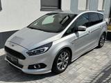 Ford S-MAX ST-Line /7SITZER/LED/KAMERA/NAVI/AHK - Ford S-Max in Ludwigshafen