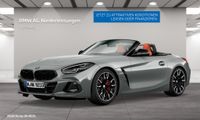 BMW Z4 M40 - Vorschau Bild 1