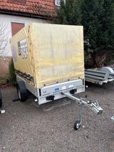 Unsinn K 825-vs-1400 - Unsinn LKWs