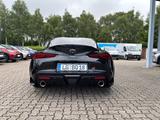 Toyota Supra 3.0 Turbo Legend*JBL*elk-Sitz*8-Fach ber. - Toyota Supra: Turbo