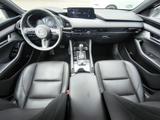 Mazda 3 Takumi 2.0 AUTM ACC MEM HUD 360 CAM PDC - Mazda 3 Unfallwagen