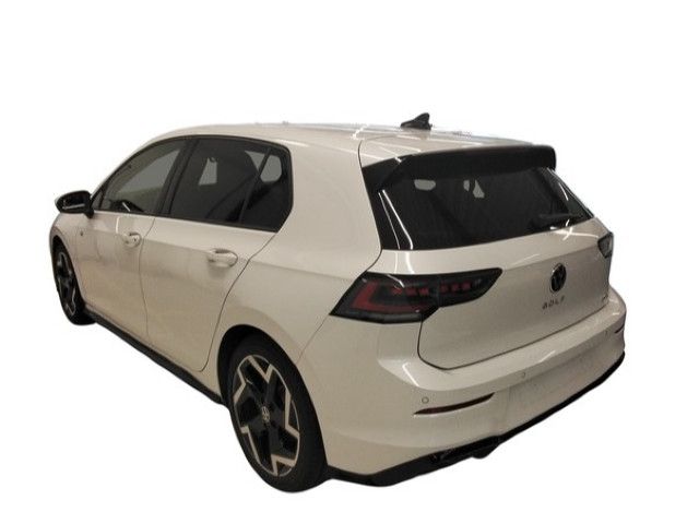 Volkswagen Golf 8 R-LINE 1.5 eTSI DSG AHK IQ.LED 360° HuD foto 4