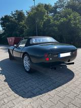 TVR Griffith 400 - TVR Gebrauchtwagen